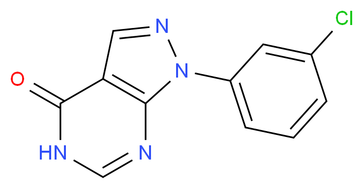 MFCD01408843 molecular structure