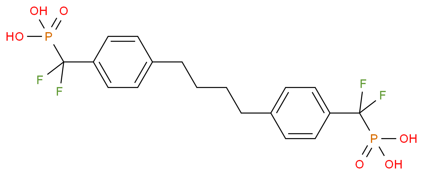 46504784 molecular structure
