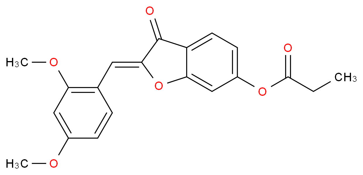 164255035 molecular structure