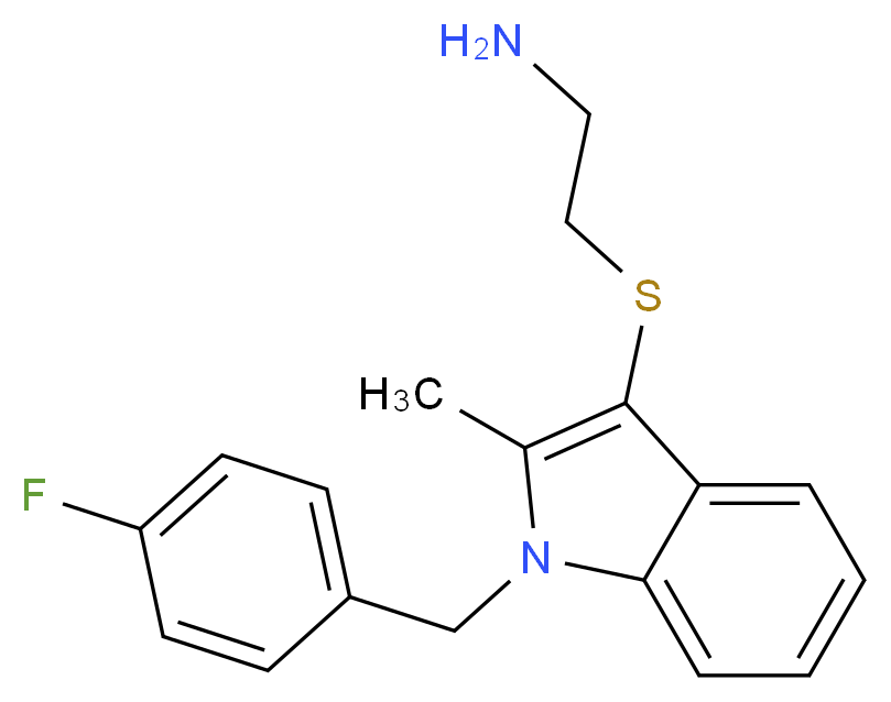 MFCD16652915 molecular structure