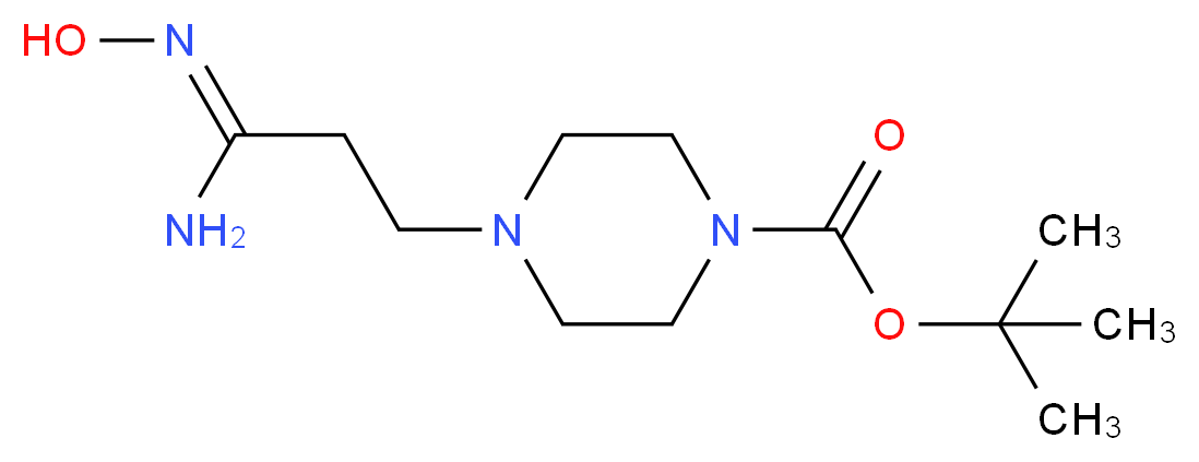MFCD10688292 molecular structure