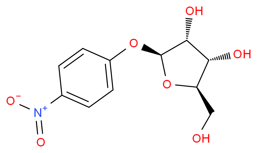 59495-69-1 molecular structure