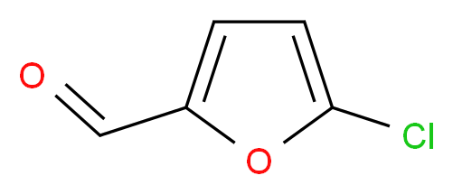 21508-19-0 molecular structure