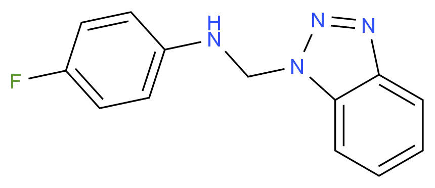 162103717 molecular structure