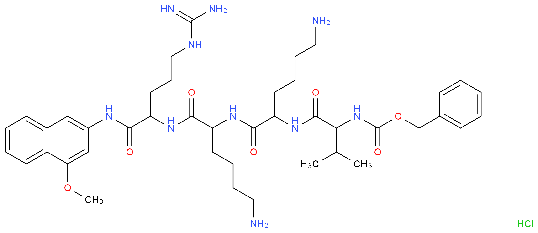 100900-15-0 molecular structure