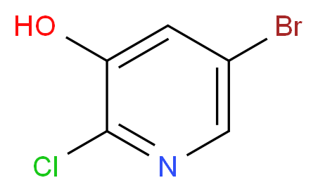 286946-77-8 molecular structure