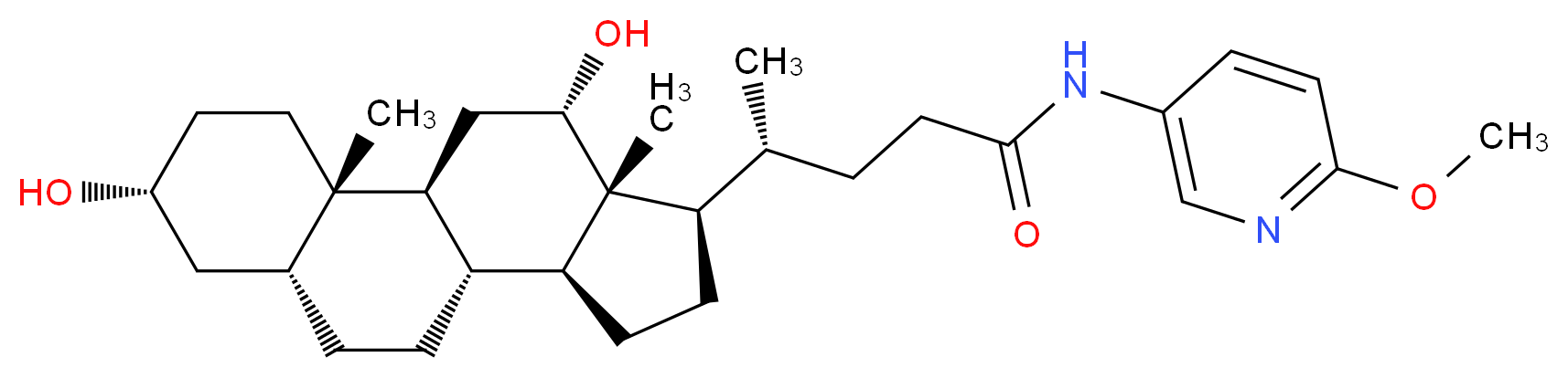 164282263 molecular structure
