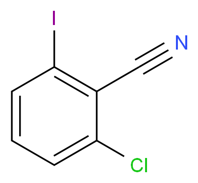 89642-53-5 molecular structure