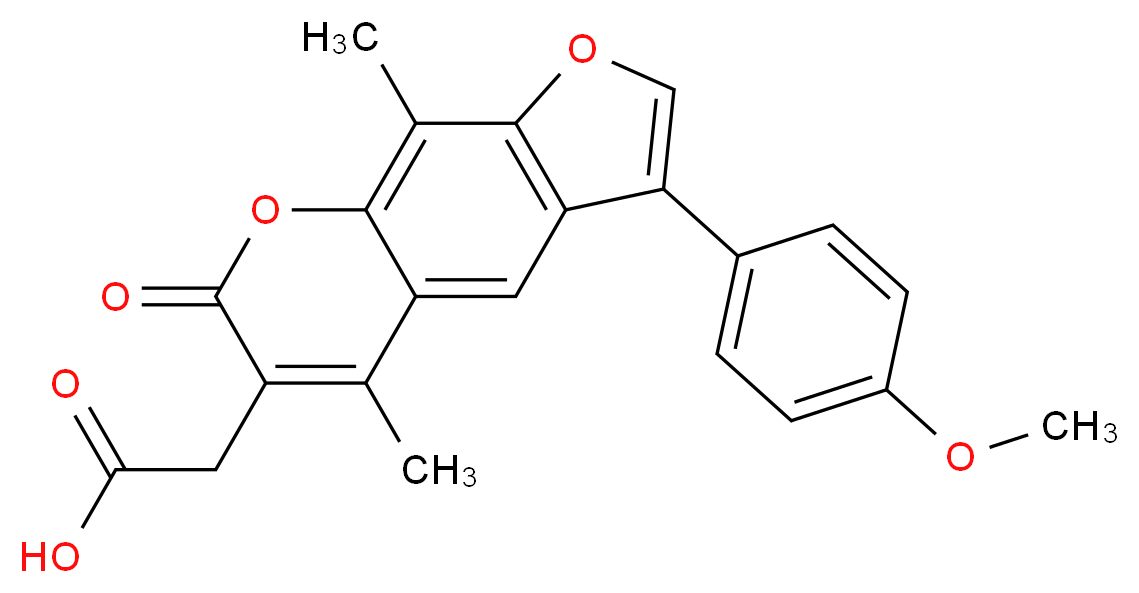 164250535 molecular structure