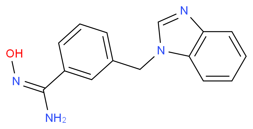 MFCD14705695 molecular structure