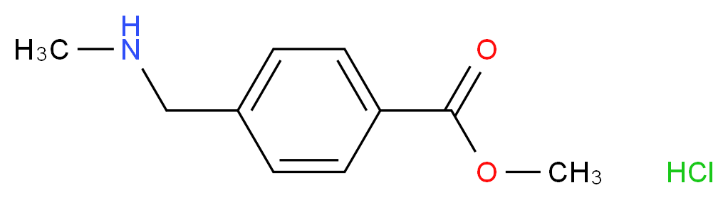 MFCD09971669 molecular structure