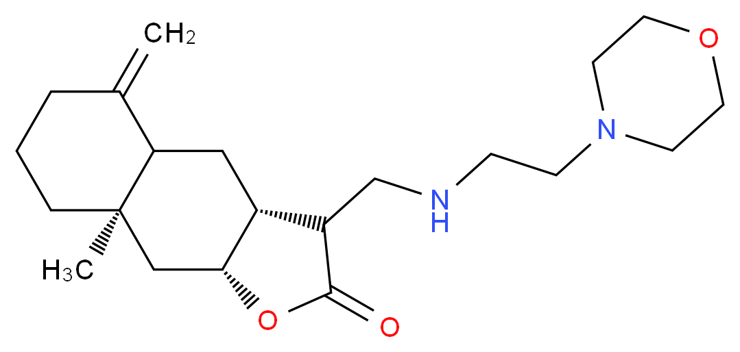 164250530 molecular structure