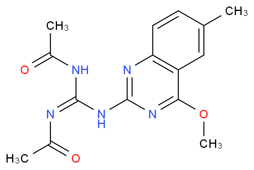164241715 molecular structure