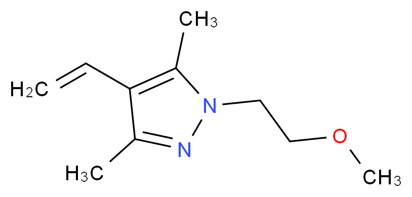 MFCD22565973 molecular structure