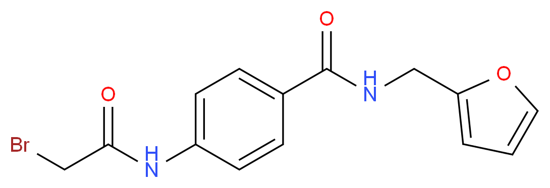 MFCD12026678 molecular structure
