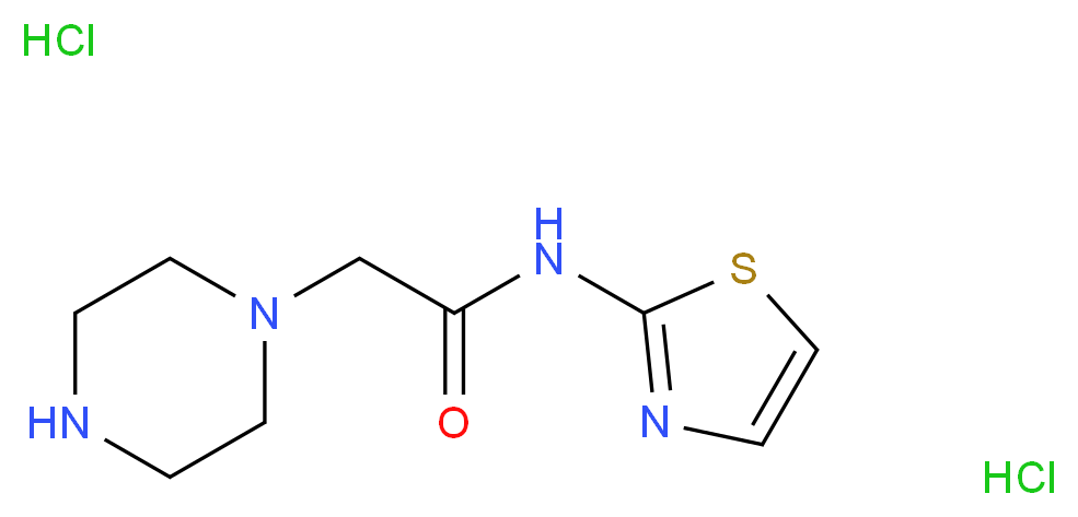 MFCD03844728 molecular structure