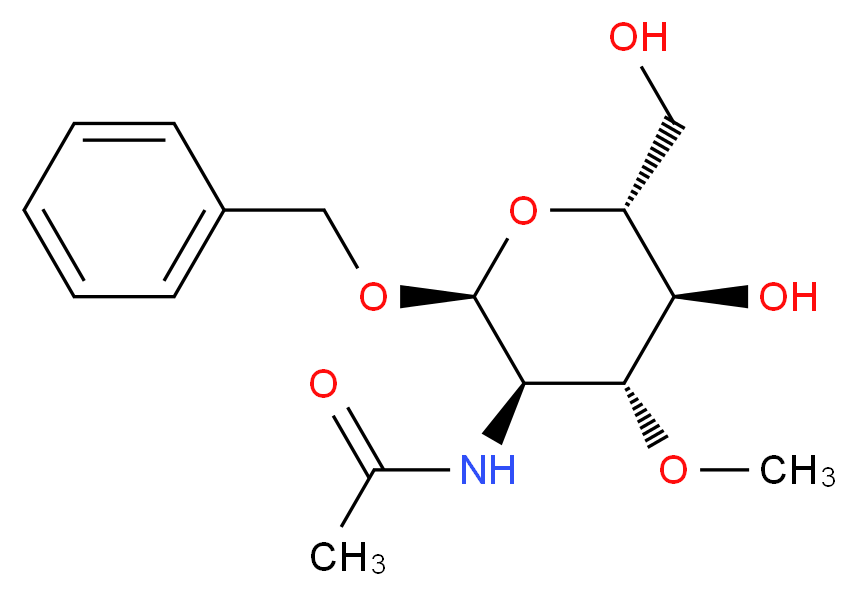 93215-41-9 molecular structure