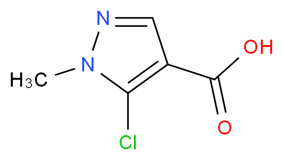 54367-66-7 molecular structure