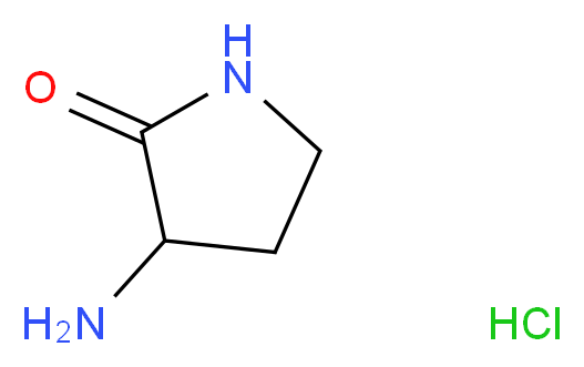 MFCD11506408 molecular structure
