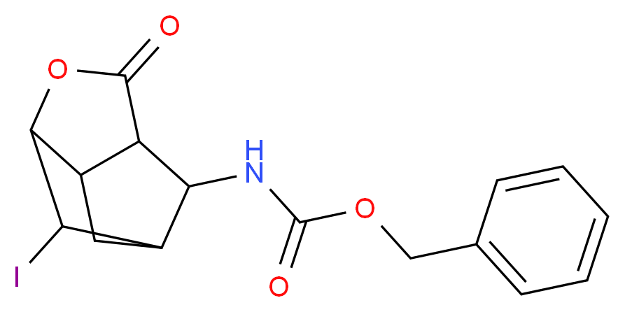 MFCD09040744 molecular structure