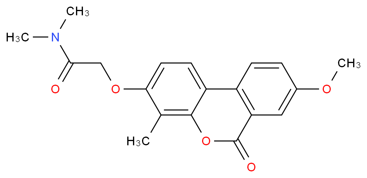 164246009 molecular structure