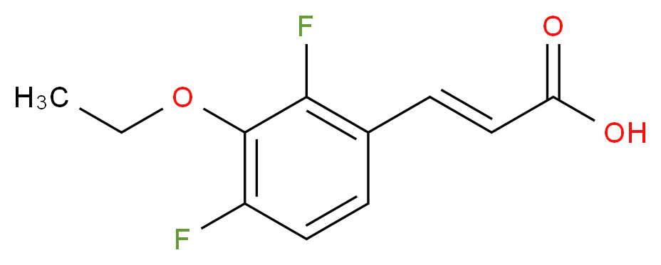 MFCD09258735 molecular structure