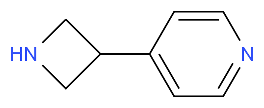 790646-47-8 molecular structure