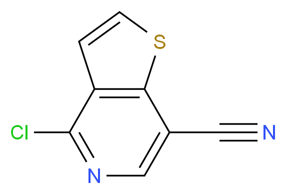 MFCD21648254 molecular structure