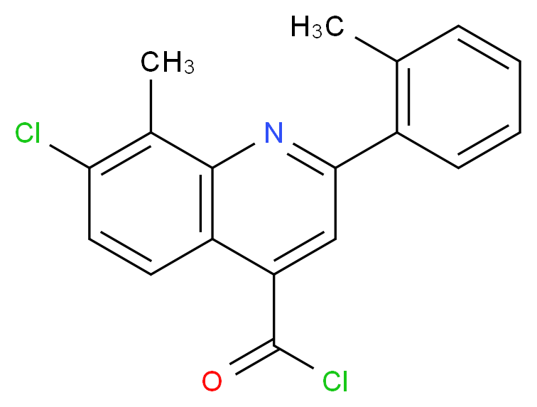 MFCD03422818 molecular structure