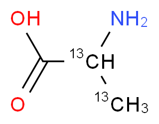 70753-82-1 molecular structure