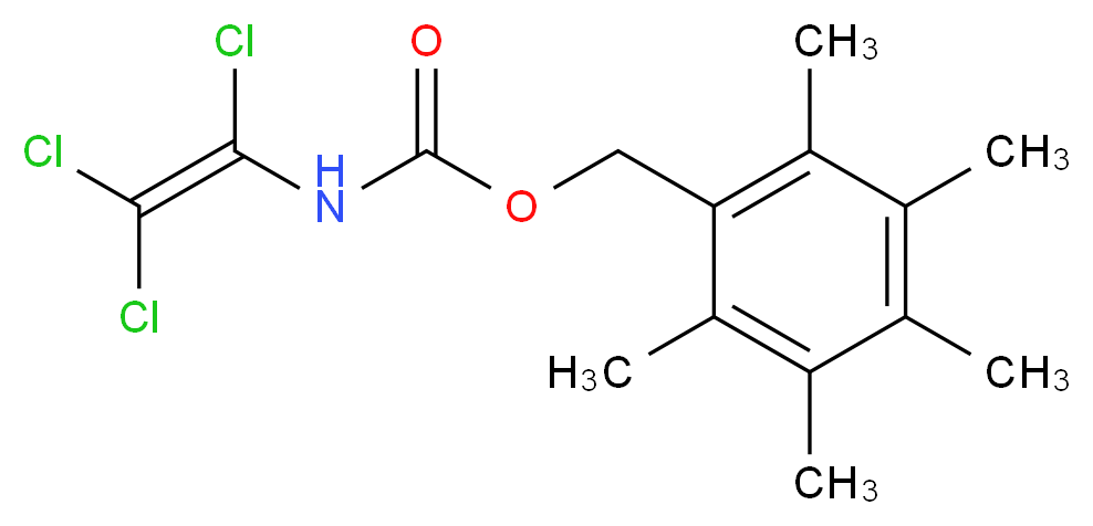 MFCD00119710 molecular structure
