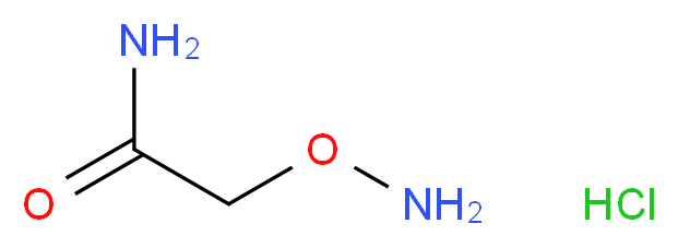 164302497 molecular structure