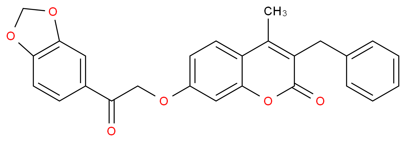 164242675 molecular structure