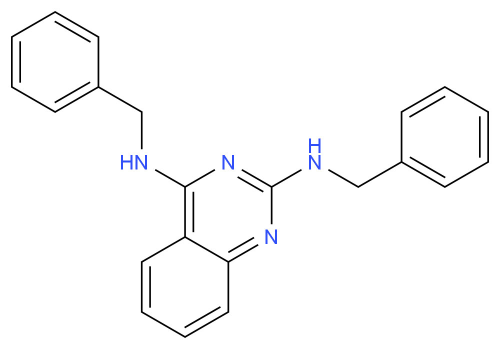 177355-84-9 molecular structure