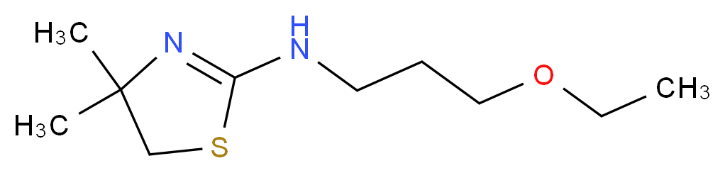 MFCD03476342 molecular structure