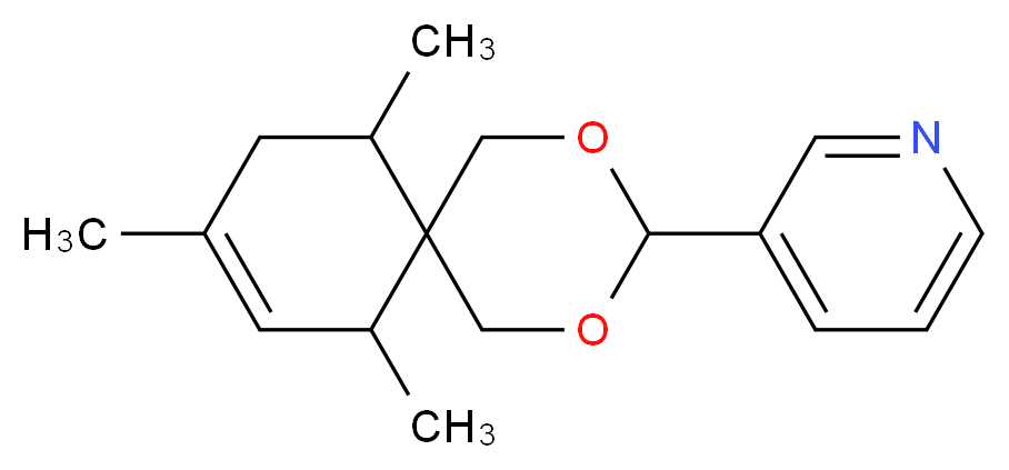 164236981 molecular structure