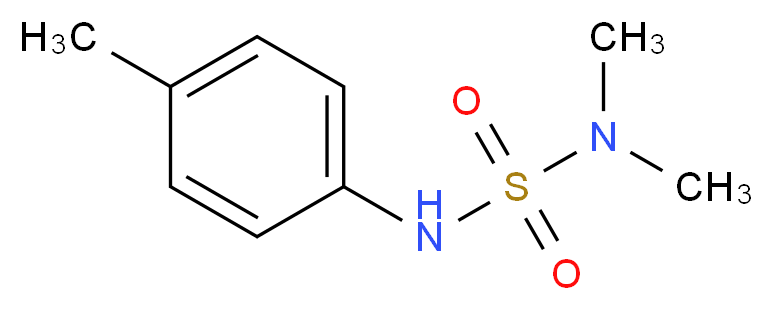 66840-71-9 molecular structure