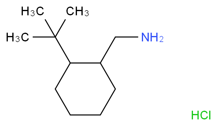 MFCD13196110 molecular structure