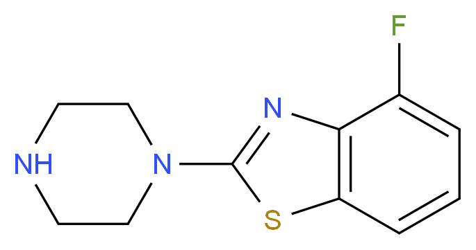 MFCD09743165 molecular structure