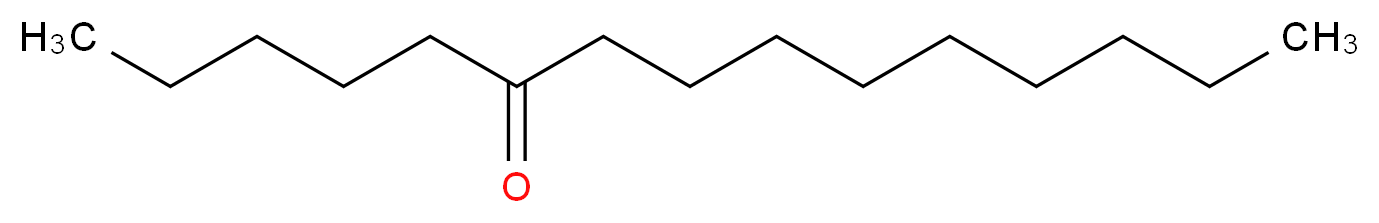 1001-45-2 molecular structure