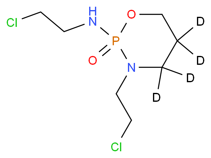 1189701-13-0 molecular structure