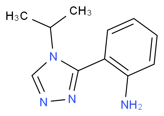 MFCD16851105 molecular structure