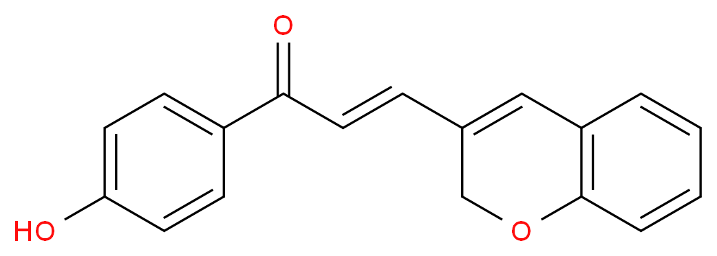 164274035 molecular structure