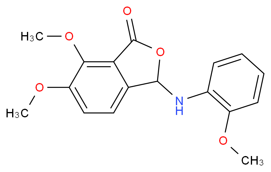 164241871 molecular structure