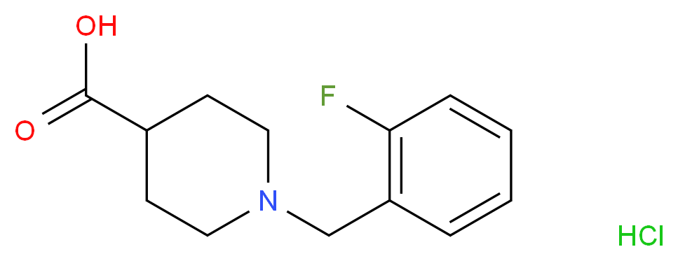MFCD06800729 molecular structure