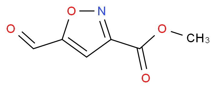 22667-21-6 molecular structure