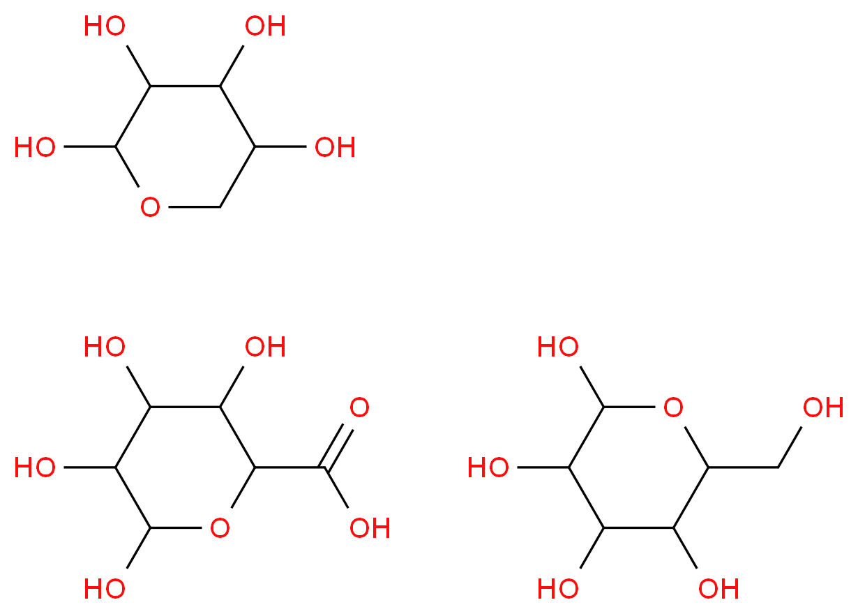 164244264 molecular structure