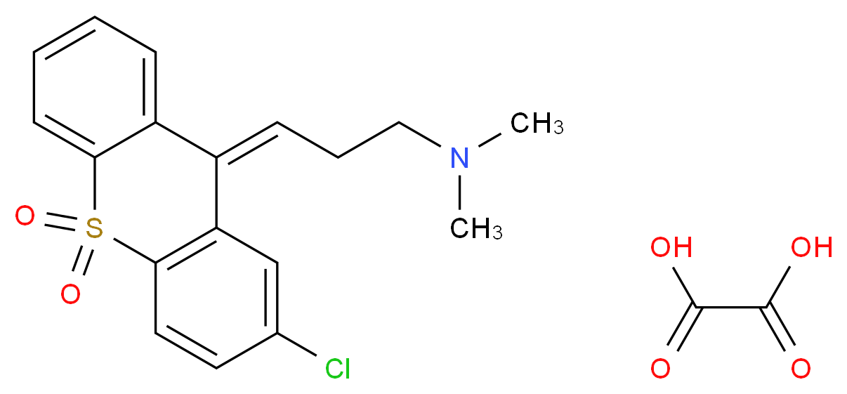 162258843 molecular structure
