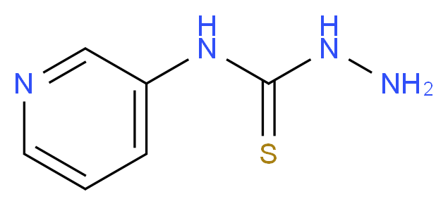 34955-25-4 molecular structure