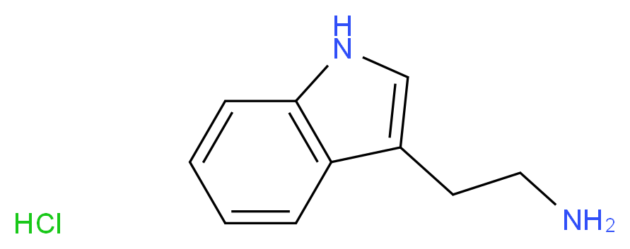 343-94-2 molecular structure